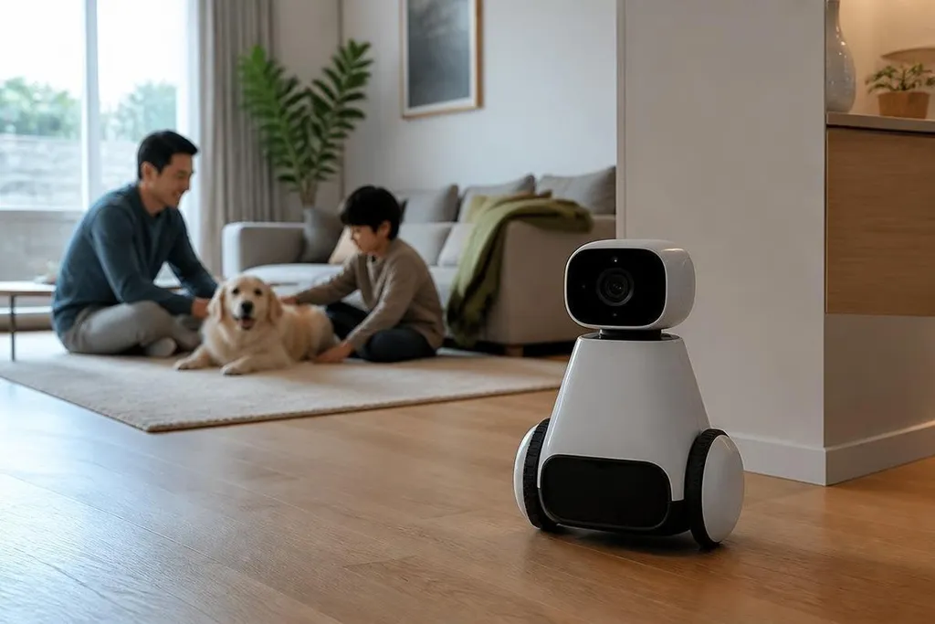 home-robots-should-record-less-not-everything-1200x800-v1.jpg