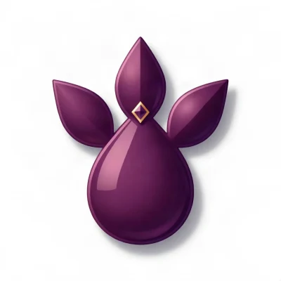 Regaltouch.Uk