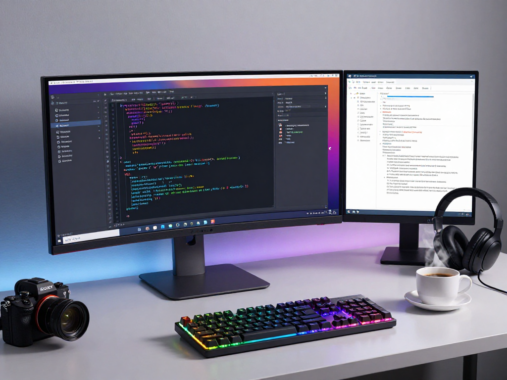 UK IPTV reseller dashboard for software development with cloud computing technologies.