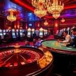 Experience the thrill of high stakes gaming at 79win with vibrant casino action and premium gameplay.