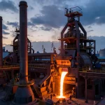 Key Innovations Driving Heavy Industry and Engineering Success