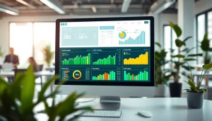 Maximize Your SEO Rank: Proven Strategies for Effective Optimization