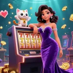 Play and Win Big with mm88's Engaging Casino Experience Featuring a Jackpot!