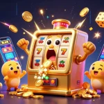 Play exciting games at casinos that take credit cards with thrilling jackpot wins and vibrant casino elements.