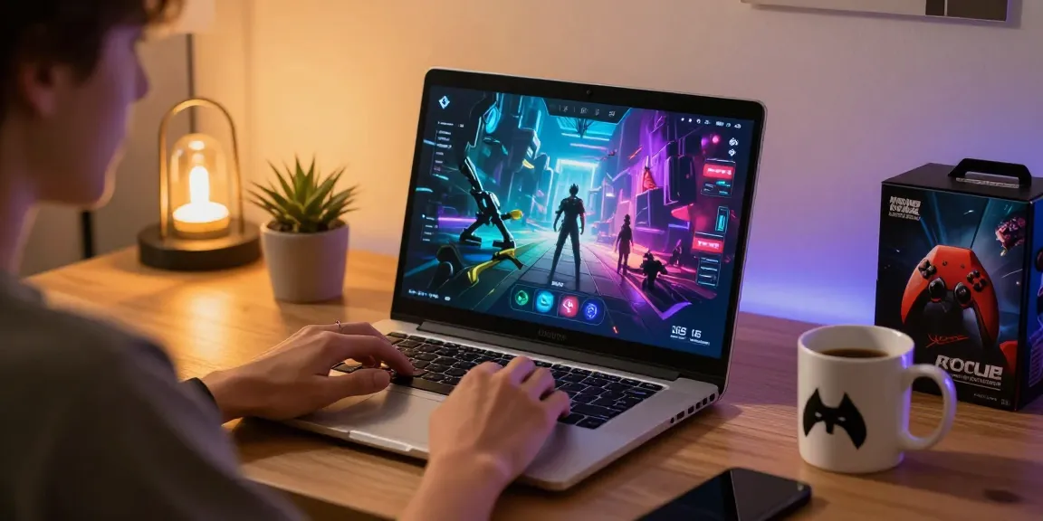 Exclusive KING88 insights: Best online gaming platform deals and reviews for a thrilling shopping experience.