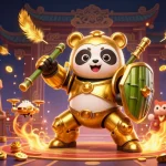 Experience thrilling gameplay at sunwin with epic casino action in a dynamic arena.
